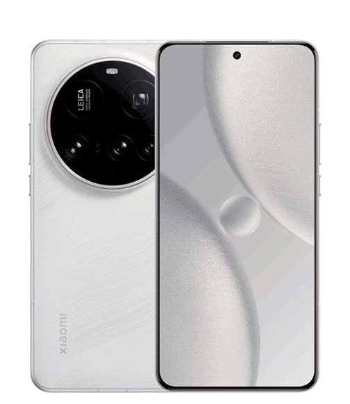 Mi Star, Xiaomi, Comprar, Preço, Barato, Garantia, Qualidade, Original