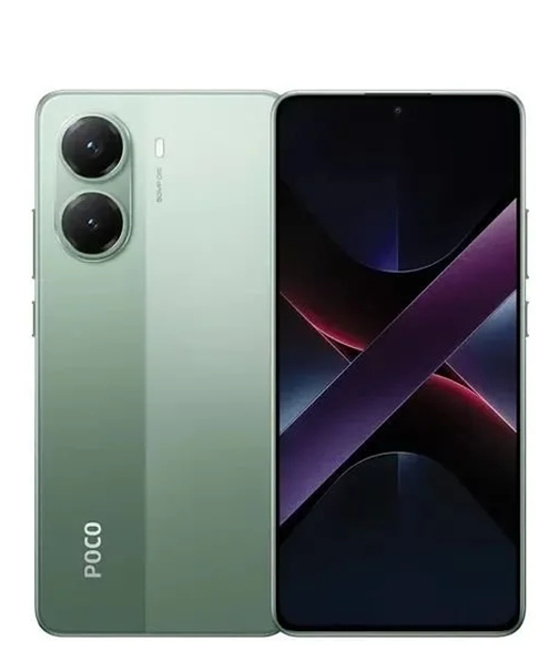 Mi Star, Xiaomi, Comprar, Preço, Barato, Garantia, Qualidade, Original