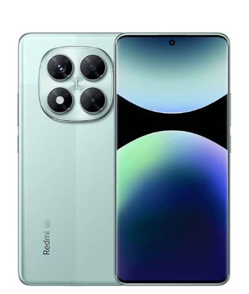 Mi Star, Xiaomi, Comprar, Preço, Barato, Garantia, Qualidade, Original