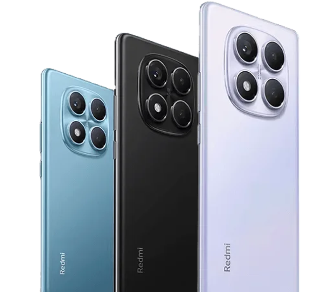 Mi Star, Xiaomi, Comprar, Preço, Barato, Garantia, Qualidade, Original