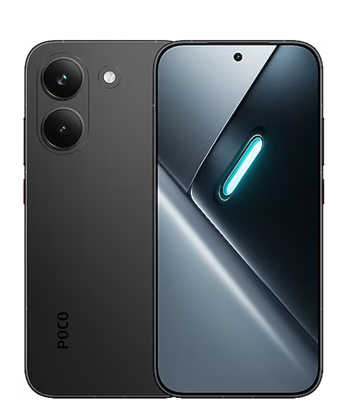Mi Star, Xiaomi, Comprar, Preço, Barato, Garantia, Qualidade, Original